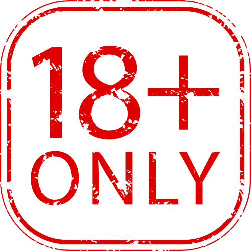 Maufer123